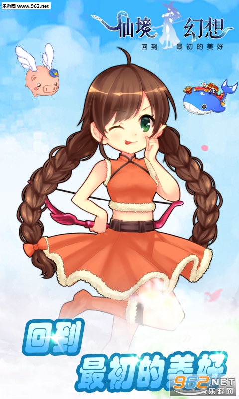 �ɾ������̬���ͼ3