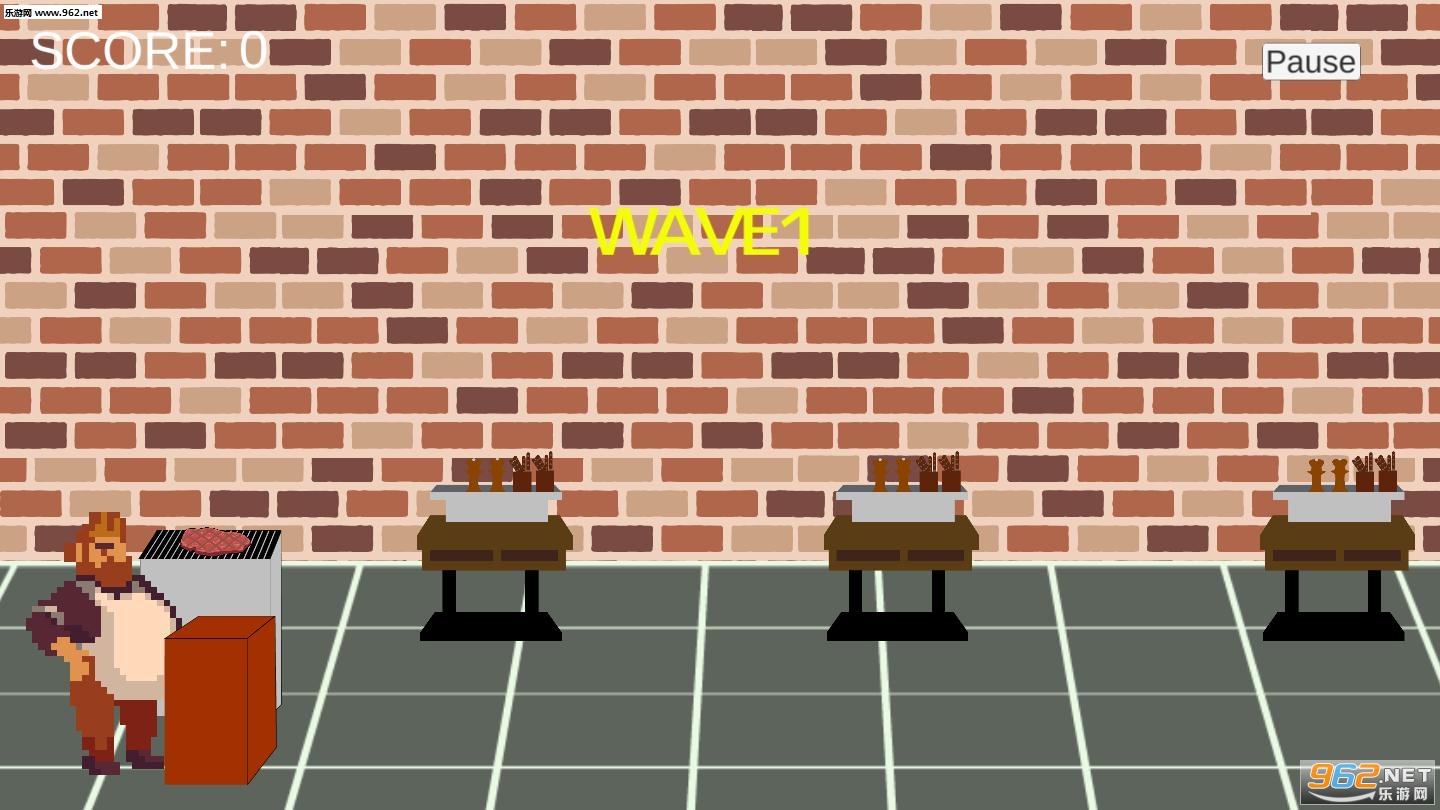 �����ʤ꣡(ţ�Ŵ�ս��׿��)��ͼ1