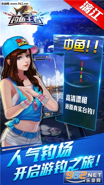 ��������1.5�ٷ����ͼ1