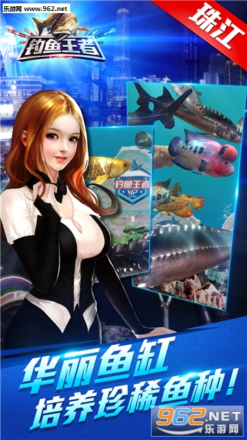 ��������1.5�ٷ����ͼ2