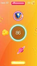 Pocket cosmo clicker(�ڴ�̫�տ�������׿��)��ͼ3