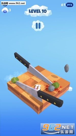 Bye Bye Sheep(�ټ�����ٷ���)v2.3��ͼ1