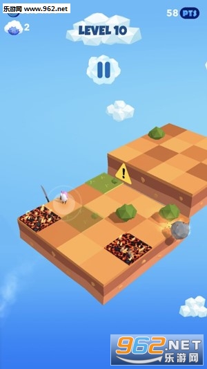 Bye Bye Sheep(�ټ�����ٷ���)v2.3��ͼ0