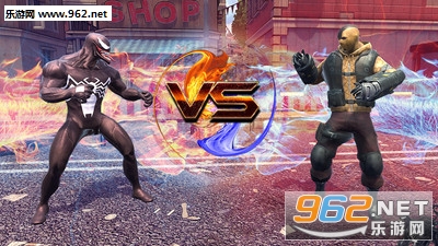 ��Һ��ս�ٷ����ͼ2
