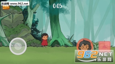 ���갲׿���ͼ1