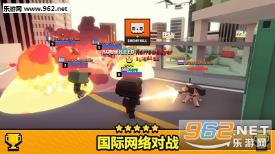 �����������ս��׿���ͼ2