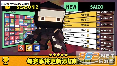 �����������ս��׿���ͼ4