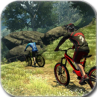 MTB DownHill(MTB���¶��˹ٷ���)
