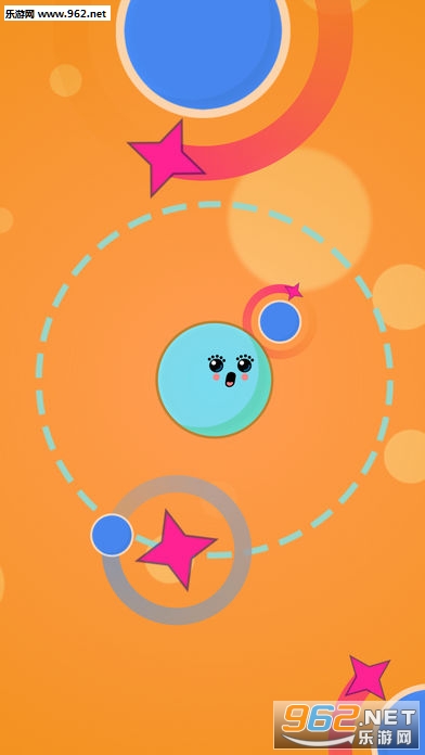 ���ݴ�ð��(Pump the Blob�ٷ���)v1.0.0��ͼ0