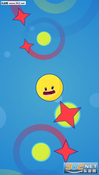 ���ݴ�ð��(Pump the Blob�ٷ���)v1.0.0��ͼ2