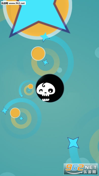 ���ݴ�ð��(Pump the Blob�ٷ���)v1.0.0��ͼ1