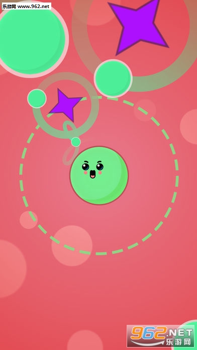 ���ݴ�ð��(Pump the Blob�ٷ���)v1.0.0��ͼ4