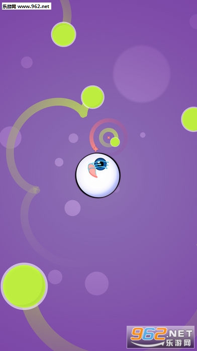 ���ݴ�ð��(Pump the Blob�ٷ���)v1.0.0��ͼ3