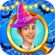 ���صľƵ�Hidden Hotel��׿��