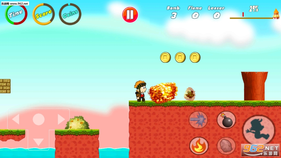 Super Boy(�����к��������簲׿��)��ͼ4