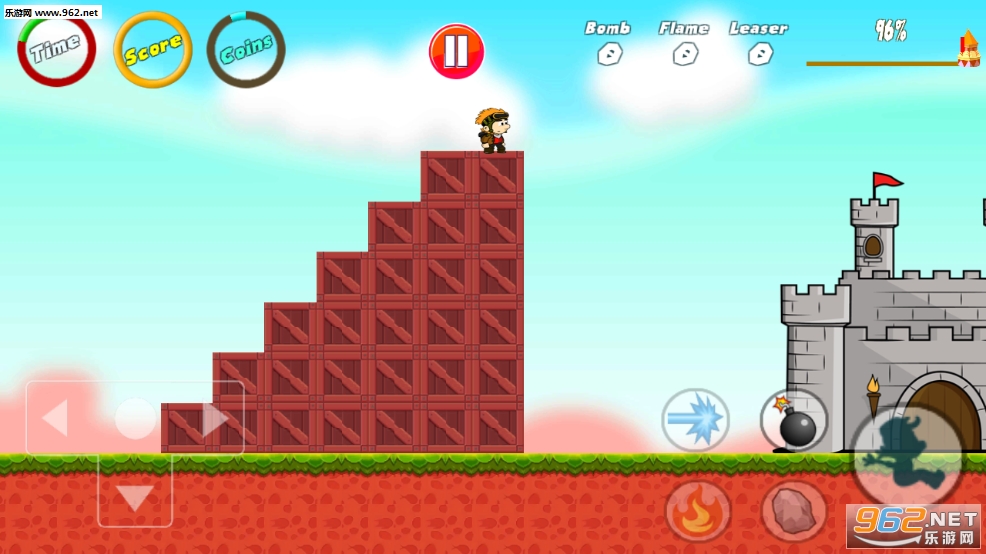 Super Boy(�����к��������簲׿��)��ͼ2