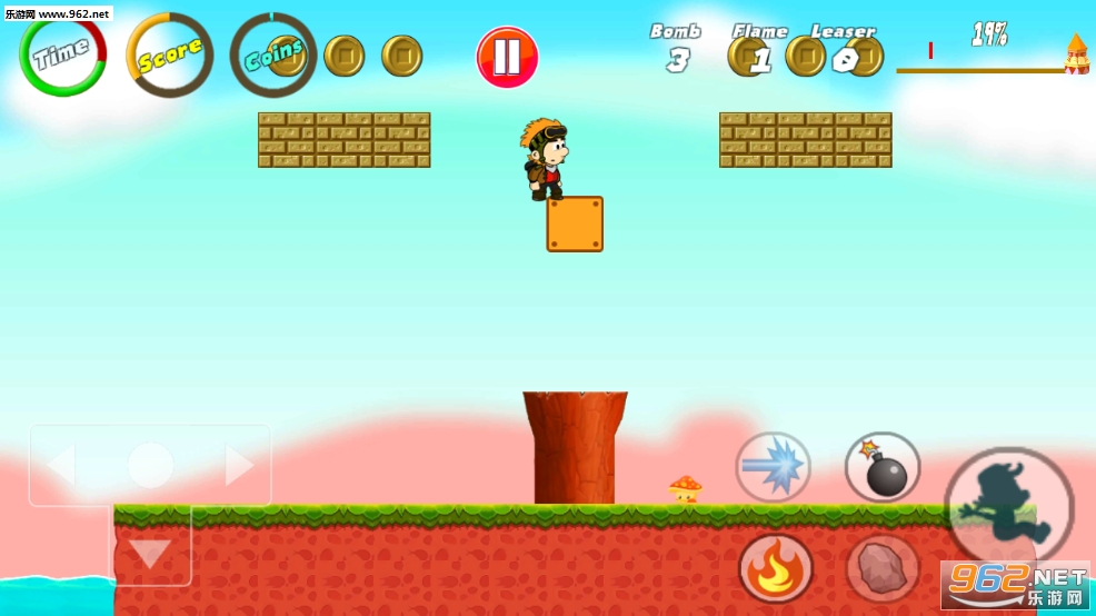 Super Boy(�����к��������簲׿��)��ͼ5
