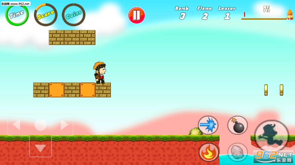 Super Boy(�����к��������簲׿��)��ͼ6