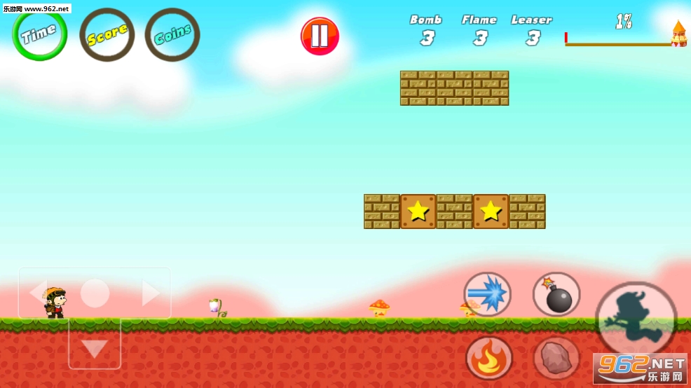 Super Boy(�����к��������簲׿��)��ͼ7