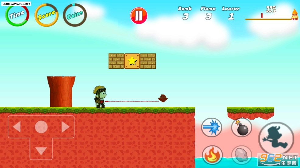 Super Boy(�����к��������簲׿��)��ͼ3