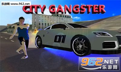 ��Һģ������׿���ͼ0