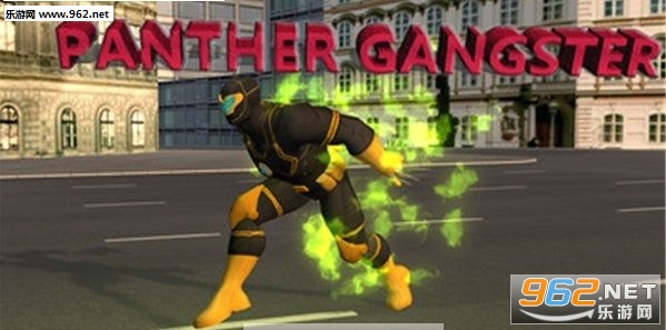 ��Һģ������׿���ͼ3