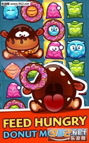 �ξ�����Dreamland Story��׿���ͼ1