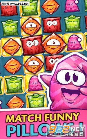 �ξ�����Dreamland Story��׿���ͼ3