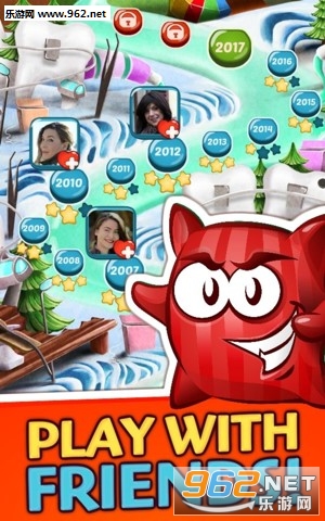 �ξ�����Dreamland Story��׿���ͼ4