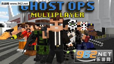 ���سԼ�ս3D��׿���ͼ0