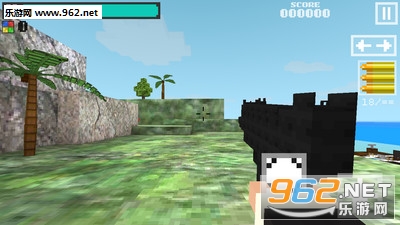 ���سԼ�ս3D��׿���ͼ1