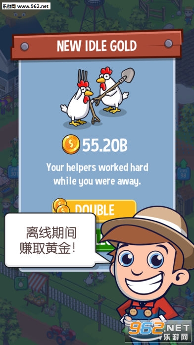 ����ũҵ�۹��ٷ����ͼ1