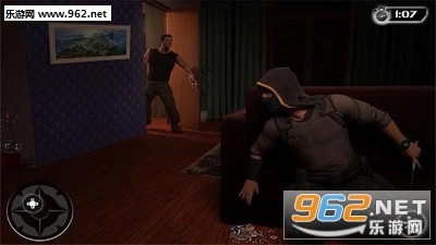 С͵ģ�����ֻ���v2.3��ͼ0
