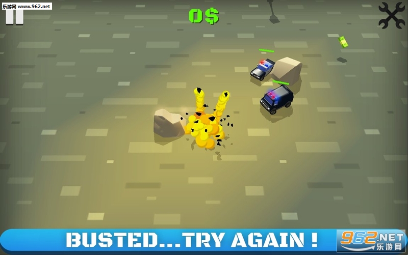 Smash Hit 2(��������2��׿��)��ͼ1