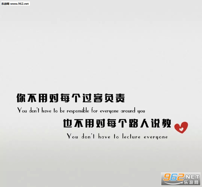 �������鲻������Ҳ�Ǳ��ұ���ͼƬ��ͼ1
