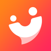 ѽѽ���app