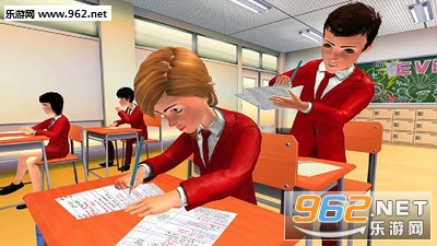 �����к�����ģ������׿���ͼ1