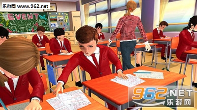 �����к�����ģ������׿���ͼ4