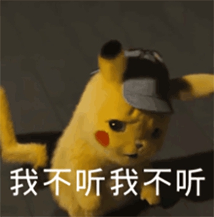 ����Ƥ������gif�����