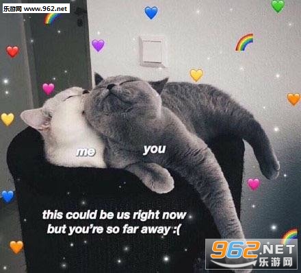 �����������ʲôʱ������ֵ��ҷ��Ʊ������ͼ0