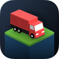 Cargo Mania(������ȹٷ���)