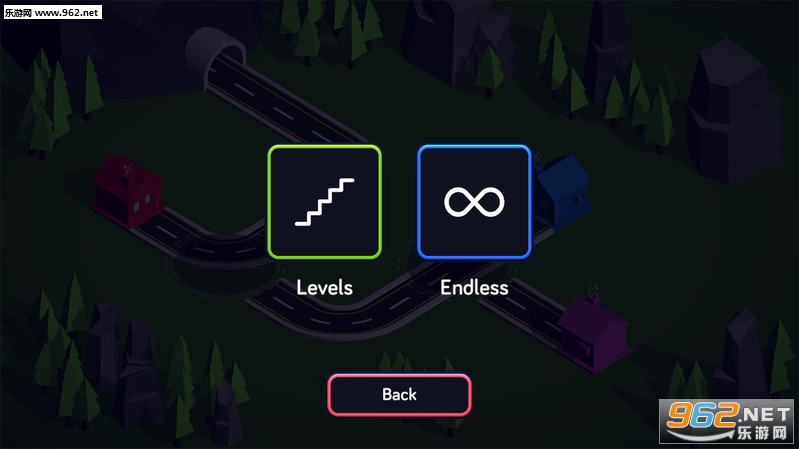 Cargo Mania(������ȹٷ���)v1.2��ͼ0