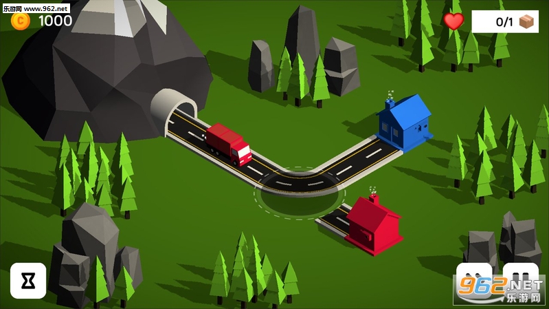 Cargo Mania(������ȹٷ���)v1.2��ͼ1