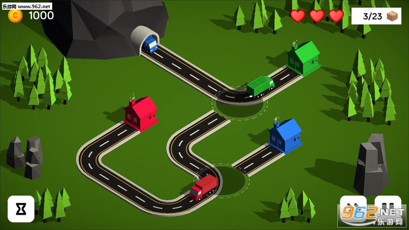 Cargo Mania(������ȹٷ���)v1.2��ͼ2