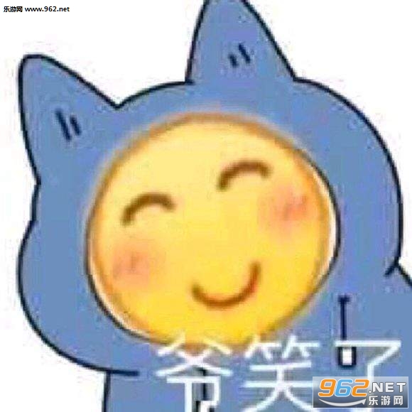 ������ͼƬ��ͼ1