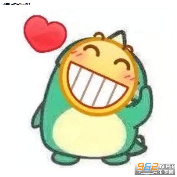 ������ͼƬ��ͼ0