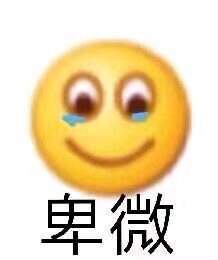 ������ͼƬ��ͼ5