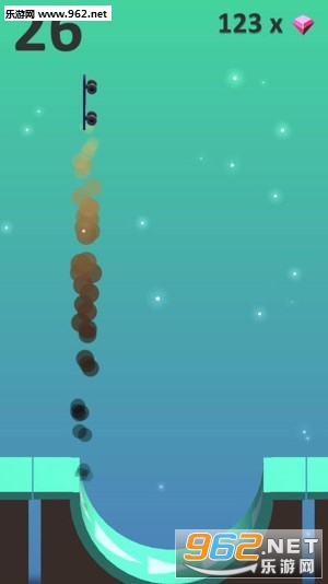FlippySkate(����ЬFlippy Skate�ٷ���)v1.0��ͼ2