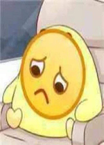 ������ͼƬ