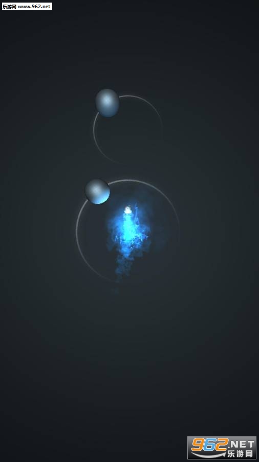 Magic Orbs��׿���ͼ0